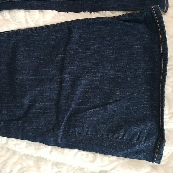 TEXTILE ELIZABETH AND JAMES LENNOX - Picture 5 of 12